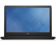 Dell Vostro 3558 i5-5200U/8GB/128+500/7Pro+8Pro - 238542 - zdjęcie 4